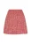 IZIA Rok ‘Fashion Look’  groen / pink / rosa / rood