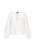 DreiMaster Vintage Blouse  wit