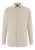 Boggi Milano Shirt  beige