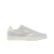 Schoenen dames Reebok Court Advance