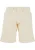 Urban Classics Broek  lichtbeige