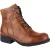 Wolky 0262930-0 dames veterboots gekleed