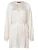 Ana Alcazar Blousejurk ‘Zaria’  lichtroze