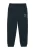 s.Oliver Broek  navy / wit