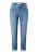 Angels Jeans ‘Darleen’  lichtblauw