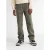 Petrol Industries – Jongens Relaxed Jeans Wind River – Groen
