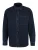 R.D.D. ROYAL DENIM DIVISION Overhemd ‘RDDCOLTER’  donkerblauw