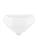 Nur Die Slip ‘ Pure Elegance ‘  wit