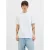 Jack & Jones Shirt met ronde hals JJSUMMER VIBES TEE SS CREW NECK LN
