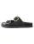 Next Muiltjes ‘Forever Comfort’  zwart