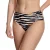 Dames Bikini Slip W260957