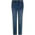 Red Button Rb sissy denim l30