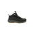 Dameslaarzen Jack Wolfskin Everquest Texapore Mid