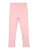 GAP Leggings  rosa / oudroze