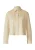 s.Oliver Blouse  lichtbruin
