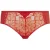 Livera Shorty Fiery Sunrise