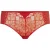 Livera Shorty Fiery Sunrise