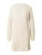 ABOUT YOU Gebreide jurk ‘Leslie’  beige
