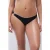 Chantelle Eclipse Swimwear Brief Black