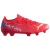 Puma Ultra 1.3 Rood Heren Voetbalschoenen