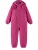 Reima Functioneel pak ‘Tromssa’  fuchsia