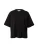 EDITED Shirt ‘Nola’  zwart
