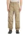 G-STAR Broek ‘Fatigue’  beige