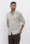 Drykorn Casual Overhemd Heren Ramis 1260106,