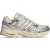 Adidas Adistar Sneakers Dames – Beige –