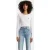 Levi’s Honey Long Sleeve White