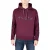 Armani Exchange Heren Sweatshirts