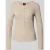 G-Star Raw Slim fit shirt met lange mouwen, ronde hals en knoopsluiting