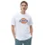 T-shirt Dickies Forth Shaw