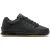 Sneakers K-Swiss