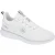 Jako Sneaker team mesh 5910-728