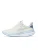 Cole Haan Sneakers laag ‘ORIGINALGRAND QUADSTAR’  blauw / lichtblauw / wit