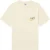 Kultivate T-shirt korte mouw 2601020205