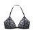 VIVANCE BH  zwart