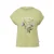 s.Oliver Curve T-shirt groen