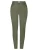 ze-ze Broek ‘Shape 3’  jade groen