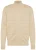 Bugatti Clothing Heren | Clothing Vest Beige