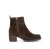 Gabor 8032.02 Enkellaarzen