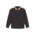 Shirt met lange mouwen Quiksilver Mercury Sandstrokes