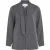 Vila 14090069 vivarone blazer noos