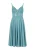 HEY KYLA Cocktailjurk  smoky blue