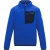 Regatta Kinder/kids frankie half zip fleece top