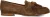 Stefano Lauran Loafers
Dames E2013,