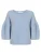 TATUUM Trui  lichtblauw