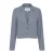 Blazer voor dames b.young Danta 4