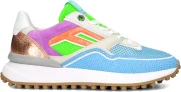 Floris van Bommel Lage Sneakers Dames Sfm-10128